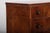 Small Antique Biedermeier Chest of Drawers in Walnut, 1820 For Sale - Image 12 of 18
