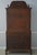 Antique 18th Century Clawfoot Cherry Queen Anne Highboy Chest on Chest For Sale - Image 14 of 18