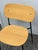 Norm Architects for Audo Copenhagen Co Side Chair For Sale - Image 4 of 12