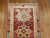 a Mid century Turkish Runner in a predominant red Tone rug no. 30868