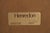 Henredon Ralph Lauren Mahogany 21 Drawer Gentleman's High Chest For Sale - Image 13 of 14