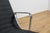 EA124 Lounge Chair by Charles & Ray Eames for Herman Miller, United States, 1980s For Sale - Image 14 of 18