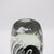 1960s 1960s Tall Murano Art Glass Vase by Paolo Venini For Sale - Image 5 of 18