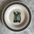 Ceramic Late 20th Century Set of 4 Pfaltzgraff "Farmers Market" Small Plates For Sale - Image 7 of 14