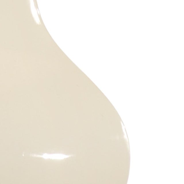 Wildwood Wildwood Dawson Porcelain Table Lamp For Sale - Image 4 of 5
