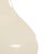 Wildwood Wildwood Dawson Porcelain Table Lamp For Sale - Image 4 of 5