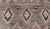 Moroccan Hand Knotted Rug by Keivan Woven Arts 10'3 X 13'5 For Sale - Image 10 of 12