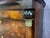 19th Century Empire Chest of Drawers with Marble Top, 1820 For Sale - Image 6 of 11