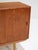 Teak 160 Sideboard by Børge Mogensen for Søborg Møbelfabrik, Denmark, 1950s For Sale - Image 9 of 15