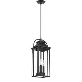 Example of Sean Lavin Outdoor Ceiling Lighting