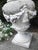 1980s Cast Stone Garden Amphorae, 1980s, Set of 2 For Sale - Image 5 of 13