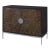 Century Furniture Door Chest For Sale