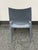 Plastic Mario Bellini for Heller Bellini Side Chair, Outdoor For Sale - Image 7 of 12