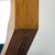 Large Dodecagonal Walnut Mirror attributed to Fratelli Marelli, 1970s For Sale - Image 14 of 16