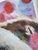 Original Dog Portrait Pastel For Sale - Image 12 of 15
