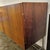 BDR-250 Sideboard from Fristho, 1960 For Sale - Image 7 of 14