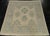 Oushak Square Rug 2'11" x 3' #21348 Explore a curated collection of hallway runners, wool rugs, and handmade masterpieces...