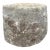Antique Limestone Trough 5526f 19"d For Sale