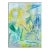 Chance Encounter — 48x36 For Sale