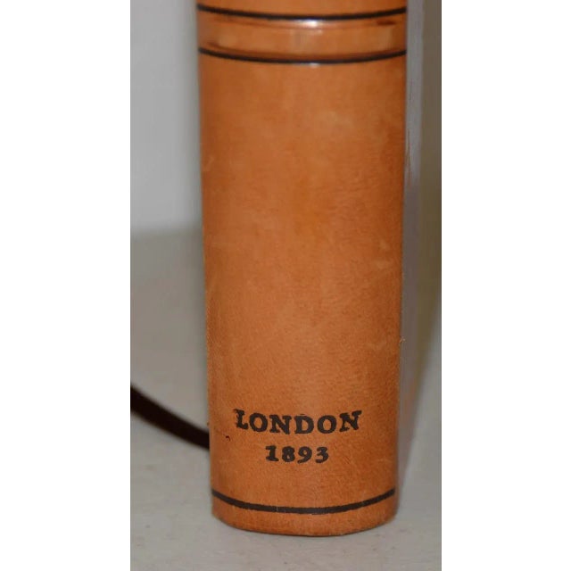 Traditional Christopher Columbus Fascimile of His Own Book of Privileges 1502, Mexico 1992 For Sale - Image 3 of 12