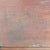 Brown Japanese Nihonmatsu/Tansu Chest – Wooden Dresser With Iron Hardware For Sale - Image 8 of 17