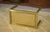 Brass Coffee Table attributed to Willy Daro, 1970s, in Very Good conditions. Designed 1970 to 1979 This piece is...