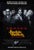 U.S. One-Sheet (27 × 40 in.), Miramax. Directed by Quentin Tarantino, starring Pam Grier, Samuel L. Jackson, Robert De...