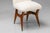 Vintage Dining Chairs by Melchiore Bega, Italy, 1950, Set of 6 For Sale - Image 16 of 18