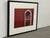 Design Plus Gallery presents Maya, A World of Color Photograph of a Pomegranate in Mexico by Jeffrey Becom. The artwork...