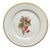 1970s Thornberry’s u.s.a. Fruit Plates Porcelain Set of 4 - 7 3/4” For Sale - Image 4 of 13