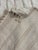 Vintage Hand-Knotted Moroccan Rug in Wool, 2010s For Sale - Image 9 of 12