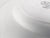 English Plate from Wedgwood, Set of 6 For Sale - Image 10 of 12
