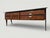 Mid-Century Sideboard or Chest of Drawers from La Permanente Mobili Cantù, 1950s For Sale - Image 16 of 18