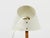 Mid-Century Austrian Desk Lamp by J. T. Kalmar for Kalmar, 1960s For Sale - Image 18 of 18