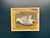 Ingeborg Stragnell, Seagull, 1960s, Oil Painting on Canvas, Framed For Sale - Image 16 of 18