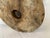 Stone Oil Lamp from Kosmos-Brenner, 19th Century For Sale - Image 6 of 18