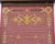 Antique French Empire Style Firescreen, 1800s For Sale - Image 15 of 17