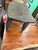 Antique Senufo African Stool Large For Sale - Image 4 of 5