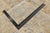 Textile Antique Persian Kerman Rug, 11'00 X 17'04 For Sale - Image 7 of 10