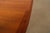 Teak Dining Table by Edvard Valentinsen for Funiture Factory Ringe, Denmark, 1960s For Sale - Image 11 of 17