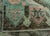 Turkish Oushak Rug 2'10" x 10'5" #20053 For Sale In Houston - Image 6 of 8
