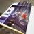 Paper Hardcover Book "Ultimate Shop Design" Published by teNeues For Sale - Image 7 of 11