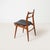 Habeo Boomerang Dining Chairs, Germany, 1960s, Set of 6 For Sale - Image 9 of 12