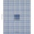 Montana Wool Plaid in slate is a fine, tightly woven houndstooth check with an overstripe that adds lovely depth and a...