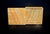 Huge Natural Honey Onyx 4" Box For Sale In Los Angeles - Image 6 of 11