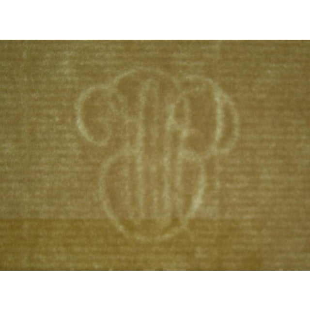 After Walter Sauer, Étude Pour Tendresse, 1930, Offset Print For Sale - Image 11 of 13