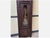 Brown Antique Breton Grandfather Clock, 1880 For Sale - Image 8 of 13