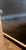 Chest of Drawers attributed to Jean-Claude Mahey for Maison Roméo, Paris, France, 1970s For Sale - Image 6 of 8