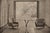 Curva Armchair With Tubular Legs in Bouclé by Joaquim Tenreiro for Langenbach & Tenreiro, Brazilian Modern, 1960 For Sale - Image 16 of 18