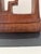 Raul Conti, Sculpture, 1970s, Wood For Sale - Image 9 of 10